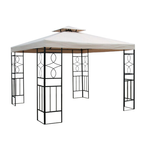 Tenda gazebo viktorija