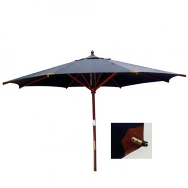 Parsol suncobran 3 metra