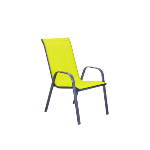 Baštenska stolica Como