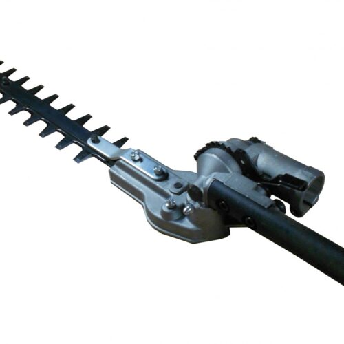 Makaze za živicu dodatak za trimer