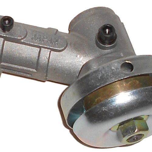 Ugaoni prenos 26mm / 7 / 9 / 4 nuta