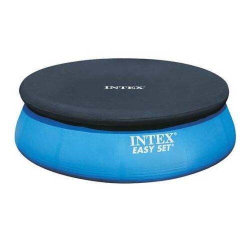 Prekrivka za bazen EASY SET 305cm