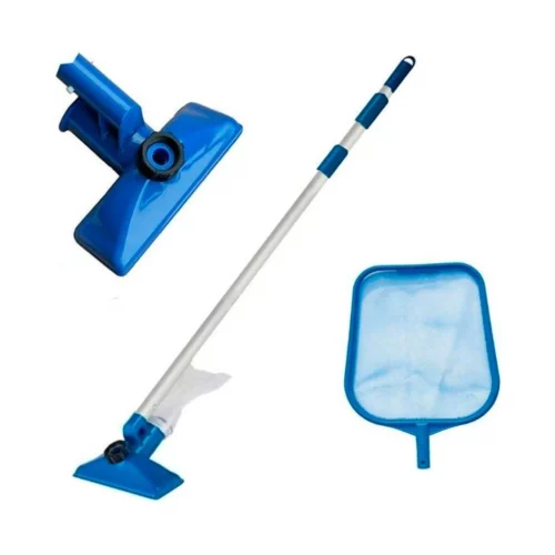 Intex set za održavanje bazena 28002