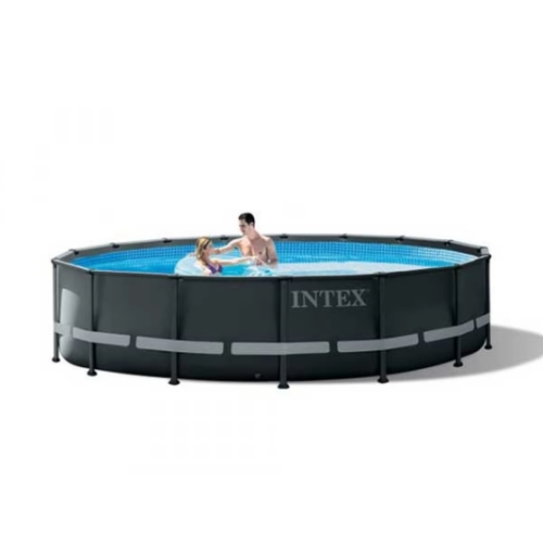 INTEX ULTRA XTR bazen 5.49x1.32m