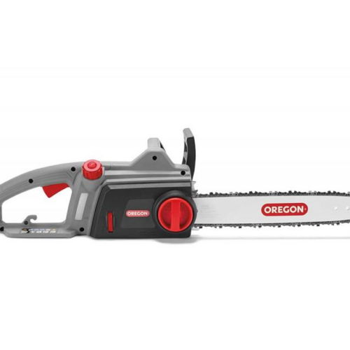 OREGON Električna testera 1800W – CS1200