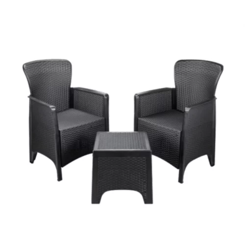 Green Bay Baštenski Set AMORA