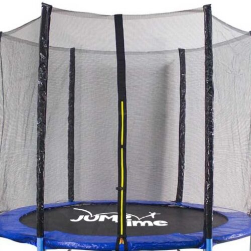 Mreža Za Trampolinu 244 CM