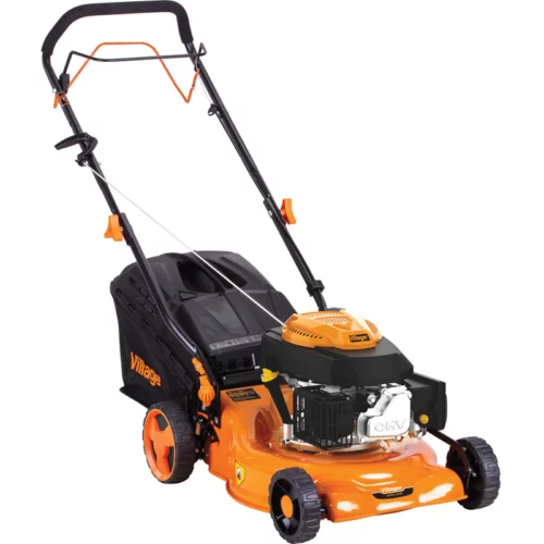 Motorna kosačica Villager Atlas 3110 T