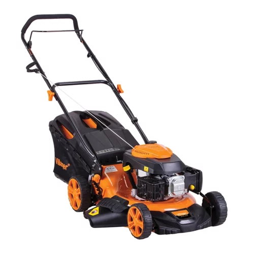 VILLAGER motorna kosačica ATLAS 4011 T