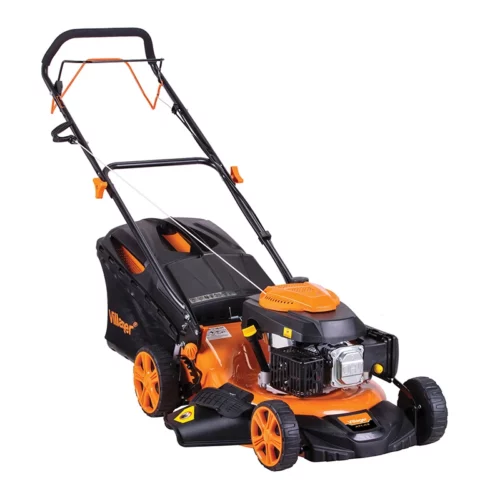 VILLAGER Motorna kosačica ATLAS 4111T