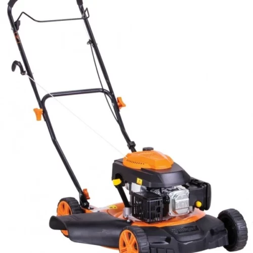 VILLAGER motorna kosačica ATLAS 5001 T