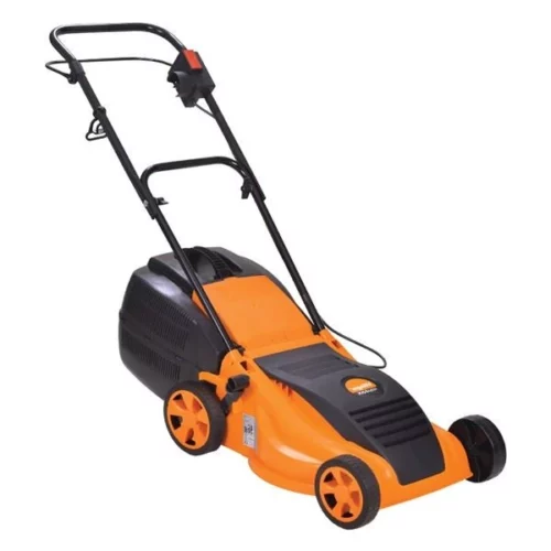 VILLAGER Električna kosačica VILLY 1600 E