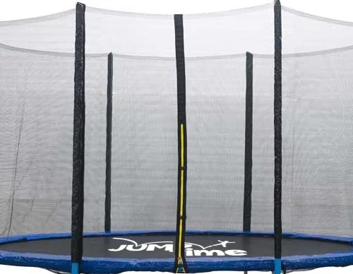 Mreža Za Trampolinu 457 CM