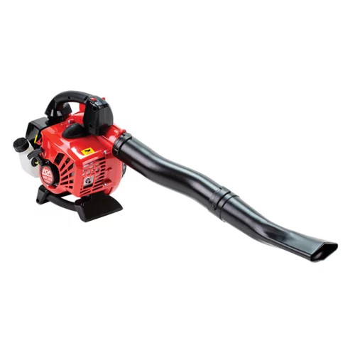 AGM Motorni duvač usisivač ABV 2520