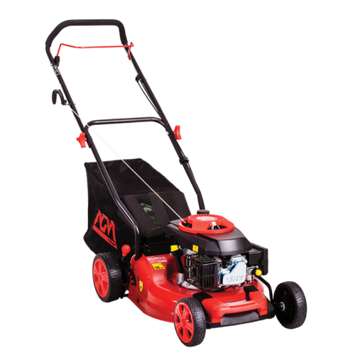 AGM motorna kosačica AGM 4619