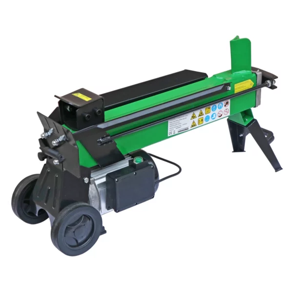 GARDEN MASTER Cepač Za Drva HY5T-520 (5 Tona)