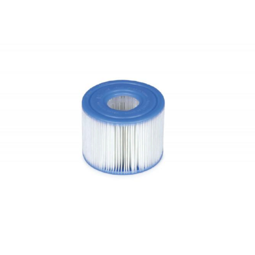 INTEX Filter za đakuzi