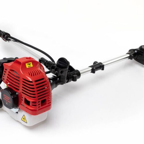 Mastermax vanbrodski motor – Vanbrodski motor od 5.2ks