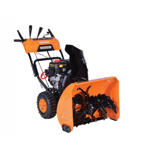 Motorni čistač snega Villager VST 70