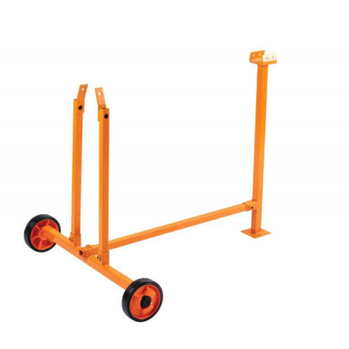 Nosač cepača HLS 55 T