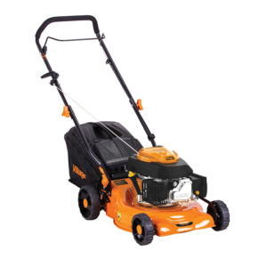 VILLAGER Motorna kosačica ATLAS 3010 T