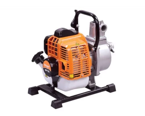 VILLAGER Motorna pumpa za vodu WP 10 E