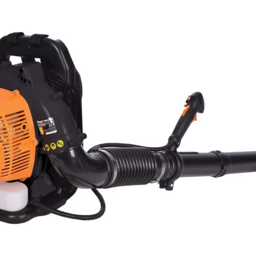 Villager Motorni duvač za lišće VB 5290 E - euro II