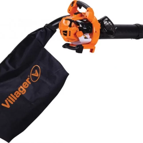 Villager motorni duvač i usisivač lišća VBV 230 E