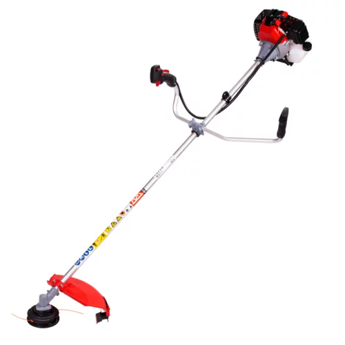 AGM Motorni trimer 430