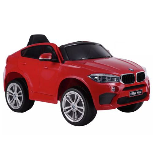 ARISTOM Model 229-1 – Dečiji Auto BMW X6