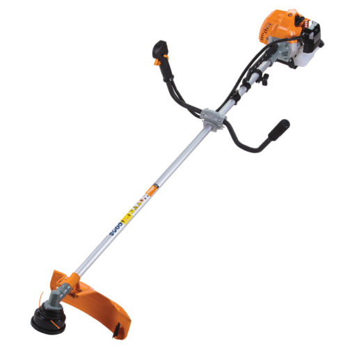 Villager Motorni trimer BC 900 S