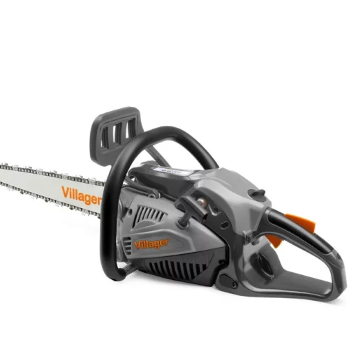 VILLAGER Motorna testera Villager VGS 3011 PE