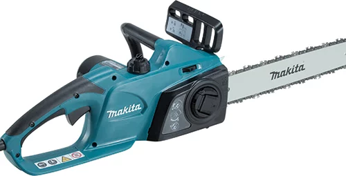 MAKITA Električna testera UC4041A