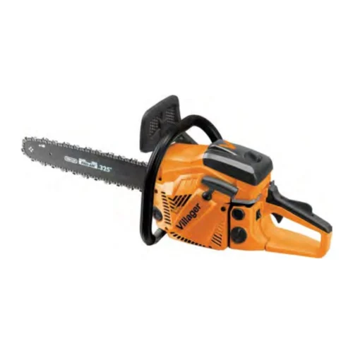 VILLAGER Motorna testera VGS 560 S