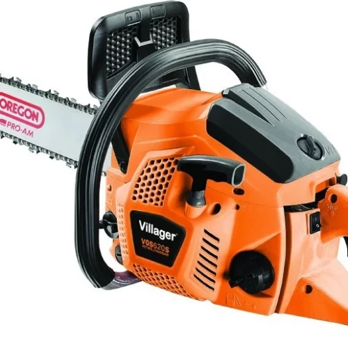 VILLAGER Motorna testera VGS 620 S