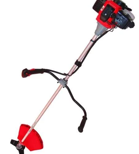 Motorni trimer AGM 520