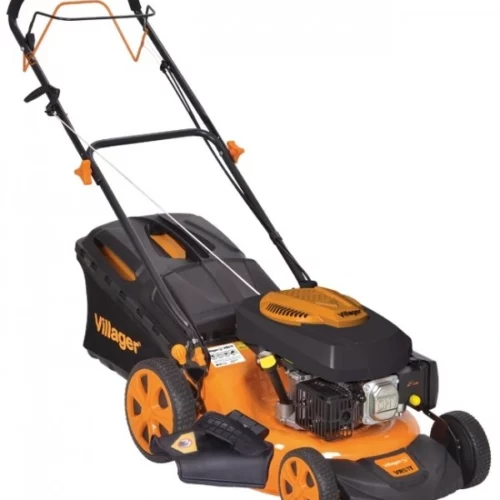 Villager motorna kosačica ATLAS 5111 T