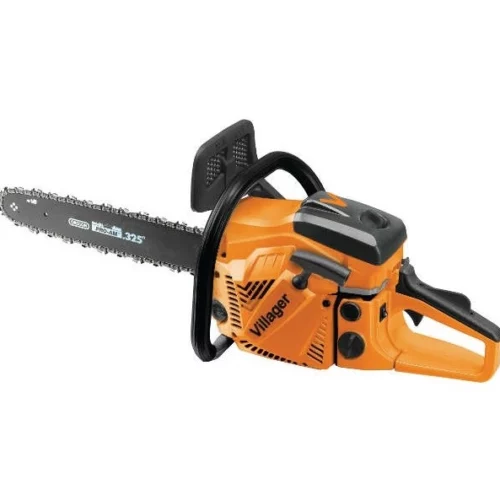 VILLAGER Motorna testera VGS 460 S