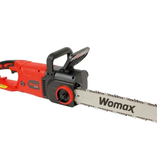 WOMAX TESTERA LANČANA W-KS 2400 ELEKTRIČNA