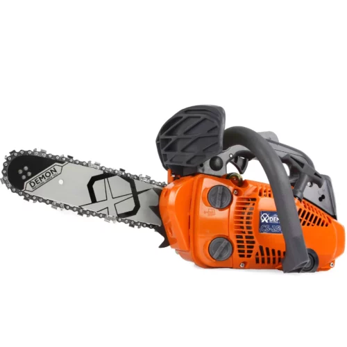 DEMON Jednoručna Motorna Testera CS-2500