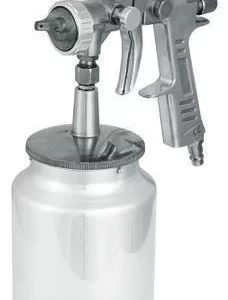 EINHELL EFPS 2005, Pištolj za boju sa usis. posudom