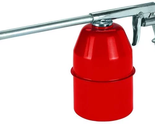 EINHELL Pištolj za špricanje ESP 2005