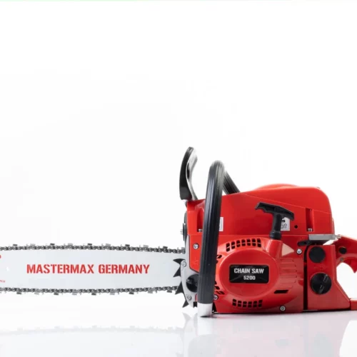 MASTERMAX Motorna testera 2,7KS