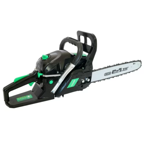 GARDEN MASTER Motorna Testera GMA25