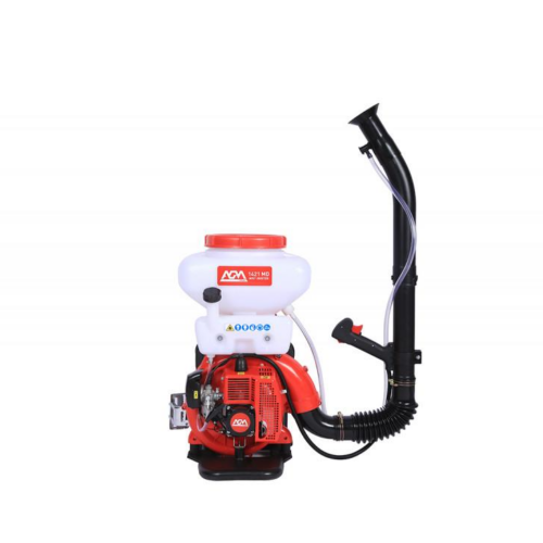 AGM Motorna leđna prskalica 1421 MD