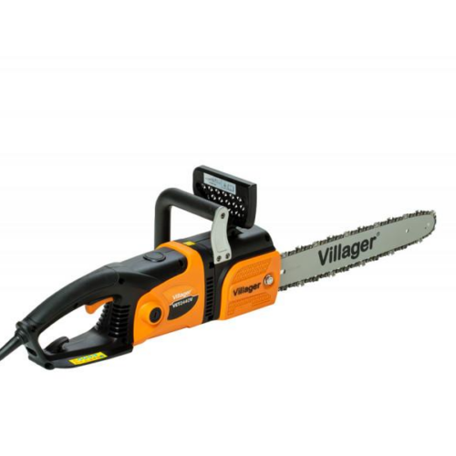 VILLAGER Električna testera VET 2440 V