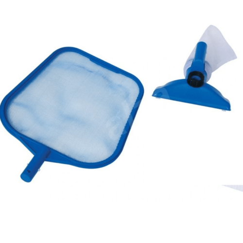 Intex set za održavanje bazena 29056