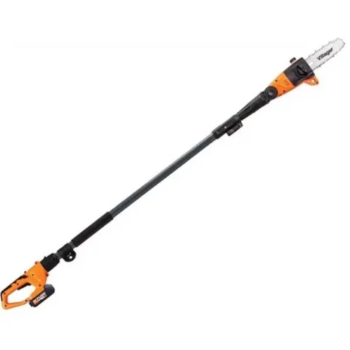 VILLAGER Akumulatorska testera za grane FUSE VCPS 0820