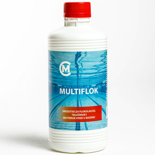 Multiflok 1l