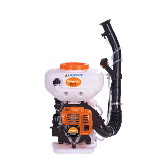 Villager motorna prskalica DM 14 P